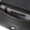 TOM TAILOR Denim Women's Bags & Purses Flap Bag Madrid,