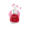 MIGUHARA Timeless Skin Perfect Ampoule Origin 0.7 fl oz (20