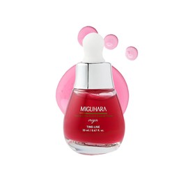 MIGUHARA Timeless Skin Perfect Ampoule Origin 0.7 fl oz (20 ml)