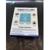 DynaTrap AMG LIBI - Insect Trap 48 Pack Replacement Glue