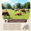 Kaisasa Crema Sebo Res Miel Cuidado Corporal 120g