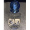 Mustela Musti Eau De Soin Parfumee 1.69 US FL OZ