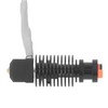 3D Printing Heat Sink Throat Tube Heating Core Nozzle Kit