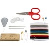 SINGER Sewing Kit in Reusable Pouch