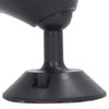 Mini Intelligent Camera Wireless WiFi Camera Remote Night Vision for