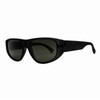 Electric Visual - Stanton JM Matte Black/Grey Polarized