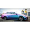 Didspade Elixir SuperShift® Pearl 5g | Chameleon Pigment ColorShift Teal