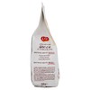 Lago 1968, Frollini con Cacao e Nocciole 320g, Biscotti Frollini