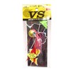 Hayabusa Warriors 真鯛 Free Slide Vs Head konpuri-tomoderu SE170 G