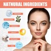 Crema facial Crema hidratante