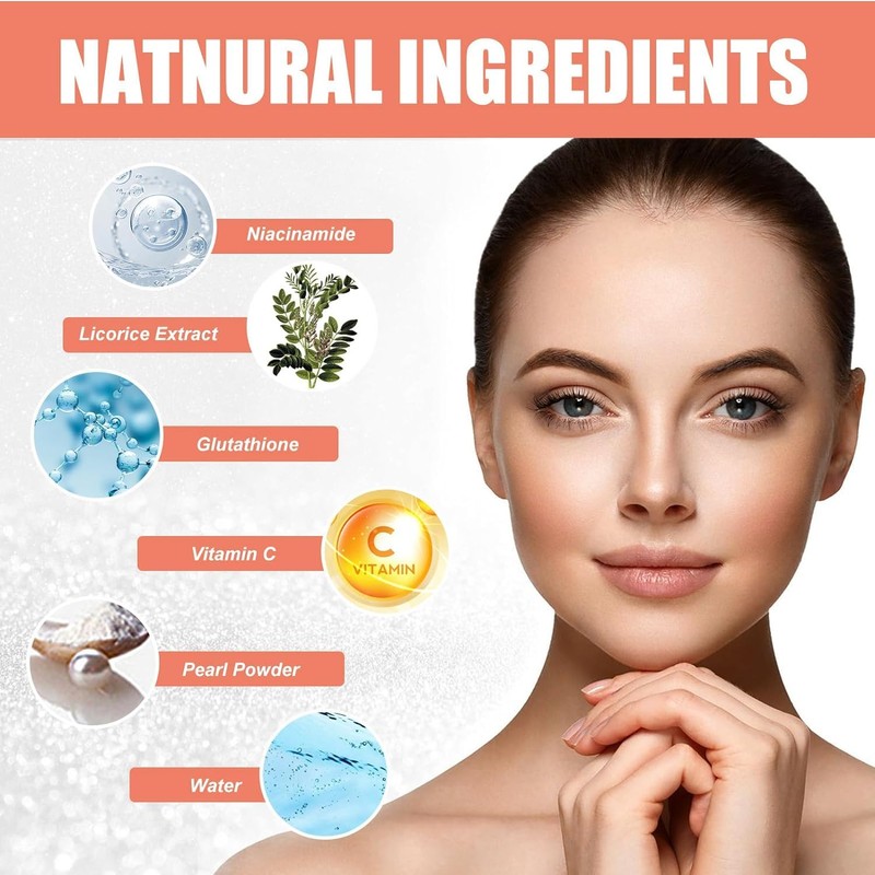 Crema facial Crema hidratante