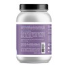 Ultra FINE Coconut Activated Charcoal Powder - Culinary and Cosmetic