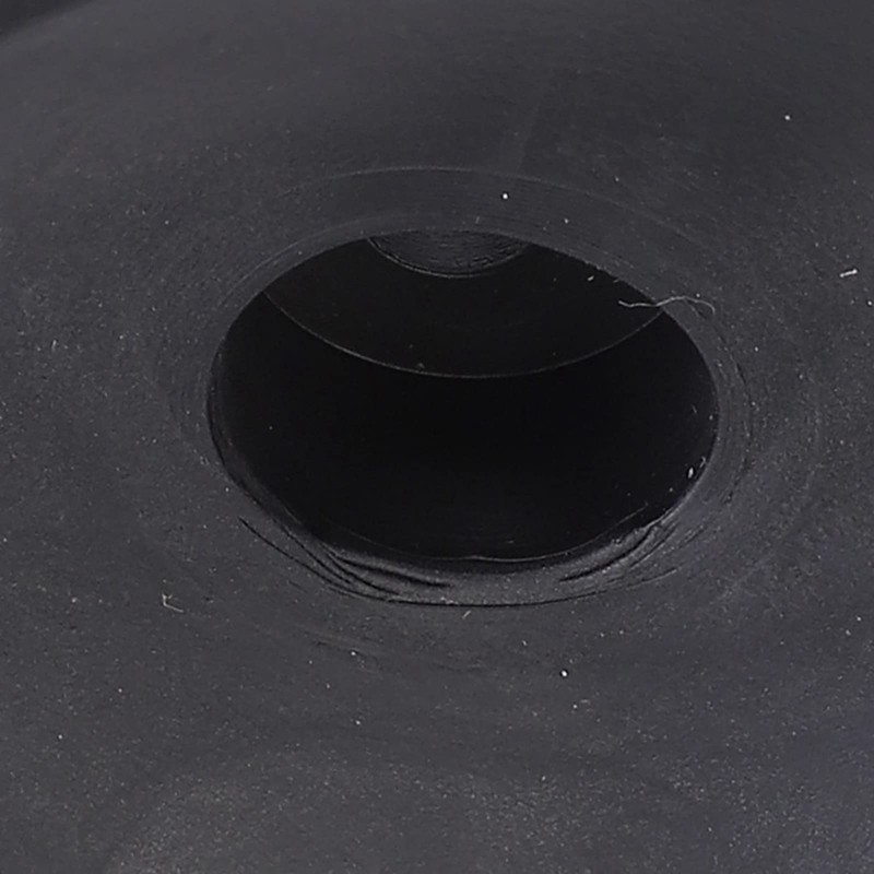 4PCS Air Compressor Rubber Air Compressor Rubber Feet,Compressor Rubber Feet