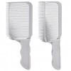 Comb Fade Blending Tool Barber Positioning Clippers Cutting Tool for