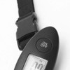 True Face Digital Luggage Scale Portable Weight Scale for Travel