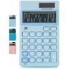 Mr. Pen- Standard Function Calculator, 12 Digits, Small Calculator, Light