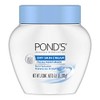 Pond's Crema Facial Piel Seca 3.9 oz
