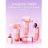 SHEGLAM Color Bloom Rubor Líquido Mate - Pink Slip -