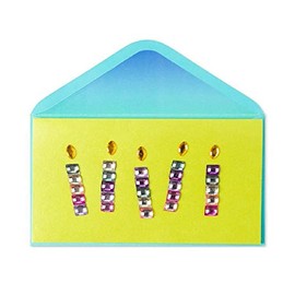 PAPYRUS Everyday Card, 1 EA