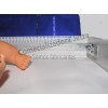 Jetza Infantometro Portátil Rango 57 Cm 105 Cm