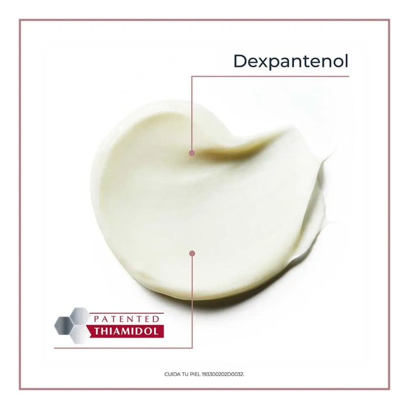 Eucerin - Anti-pigment Crema Facial De Noche Antimanchas 50ml -