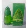 Pino Silvestre 1990's Pino Silvestre Original Italy Eau De Toilette