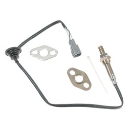 Downstream O2 Oxygen Sensor Compatible with 1992-1997 Lexus SC300 1999-2000 Toyota 4Runner 1998-2000 RAV4 1994 T100 Tacoma