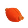 Andux Strike Indicator Fly Fishing Float Set of 6 fdfp – 03 