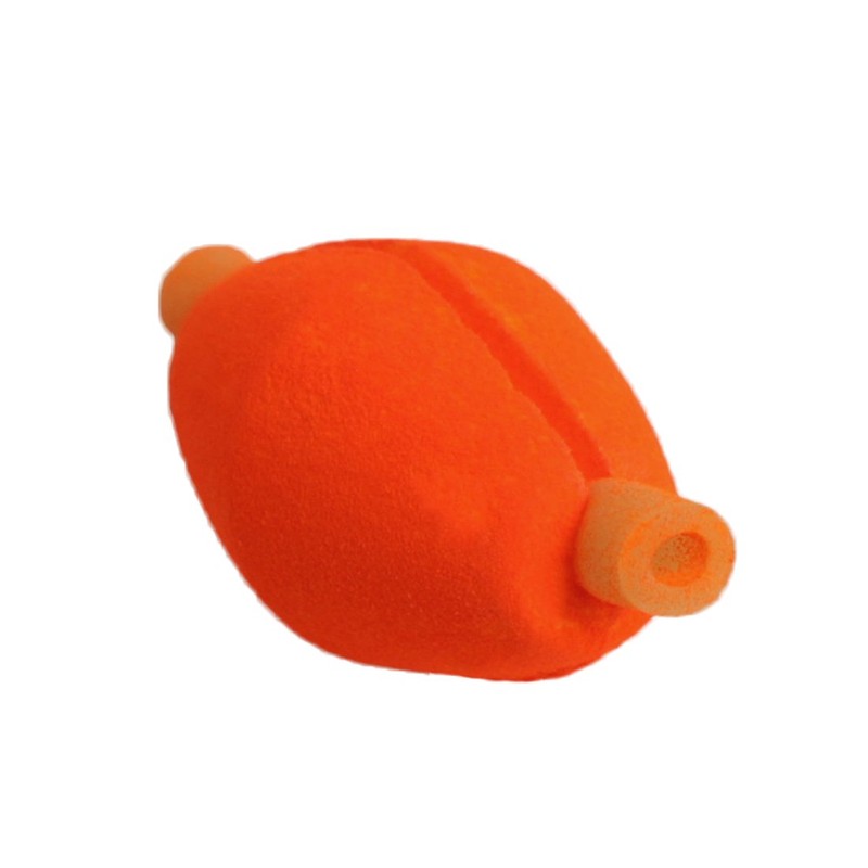 Andux Strike Indicator Fly Fishing Float Set of 6 fdfp – 03 