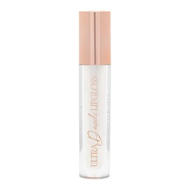 Beauty Creations Ultra Dazzle Lipgloss Goal Digger