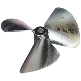 Makita A-33065 Mixing Blade for Kakuhan Machines 190 Iron