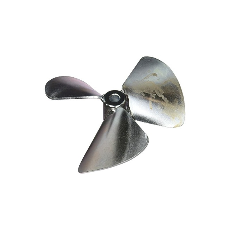 Makita A-33065 Mixing Blade for Kakuhan Machines 190 Iron