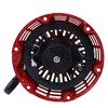 Recoil Starter 28400 ZE1 003ZF for GX120 GX140 GX160 GX200