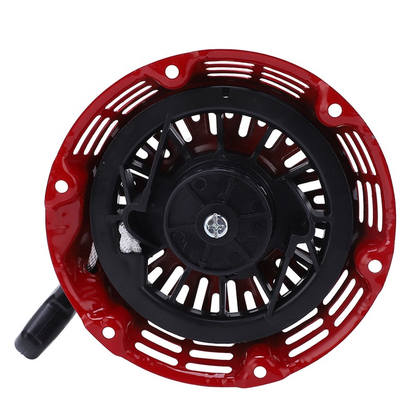 Recoil Starter 28400 ZE1 003ZF for GX120 GX140 GX160 GX200