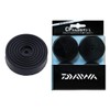 Daiwa (DAIWA) CP Funbaru Man L 885089