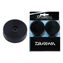 Daiwa (DAIWA) CP Funbaru Man L 885089