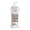 GOICOCHEA Crema Corporal para piel deshidratada con srum de semilla