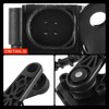 Frankberg Level Sensor Headlight Range Adjustment Front Left Compatible with