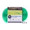 Hills Soaker Garden Hose, 10 Meter Length