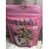 None Ship N 24 Hours. New-Rainbaw Sour Belt Bites. Made