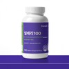 Salmsi Bilberry 100 500mg x 120 Tablets