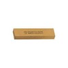 Yamato Grindstone M5 Oil Whetstone, Square A, Medium