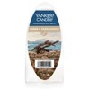 Yankee Candle Amber & Sandalwood Fragranced 6pcs Wax Melts