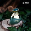 Al Haramain Detour Eco for Unisex - 3.33 oz EDP