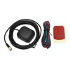 GPS Speedometer Sensor 3V‑5V High Sensitivity Precision Speed Odometer Interface