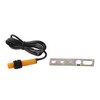 Digital Counter for Knitting Machine Electronic 0-999999 Digits with Holder