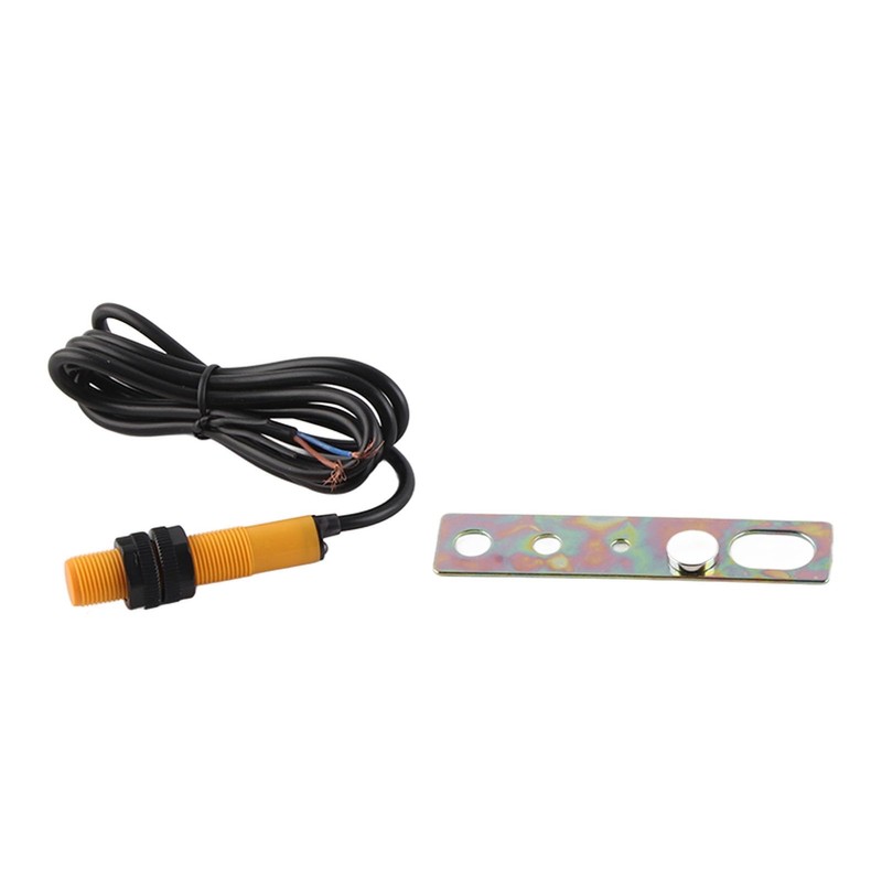 Digital Counter for Knitting Machine Electronic 0-999999 Digits with Holder