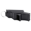 V GEBY Referee Whistle Non-Toxic Environmental Sports Training Referee Whistle