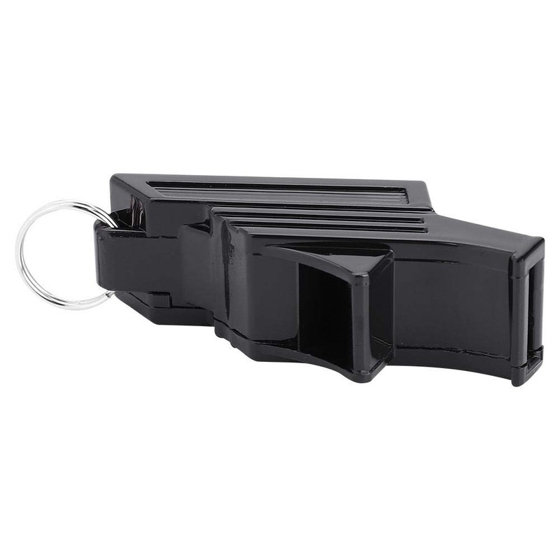 V GEBY Referee Whistle Non-Toxic Environmental Sports Training Referee Whistle
