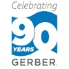 Gerber G00GS555S Treysta Tub and Shower Valve, Rough Brass